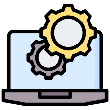 Commissioning & Technical Support