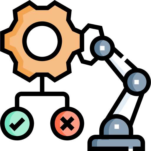 Field Instrumentation